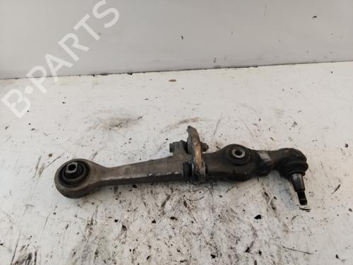 Right front suspension arm VW PASSAT B5.5 (3B3) 1.9 TDI | BP23224634M13 