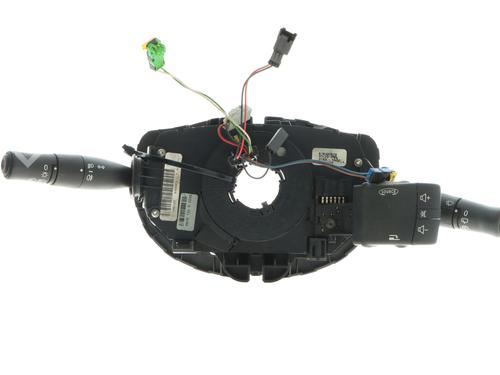 Used Squib airbag Squib airbag 36020335 36020335