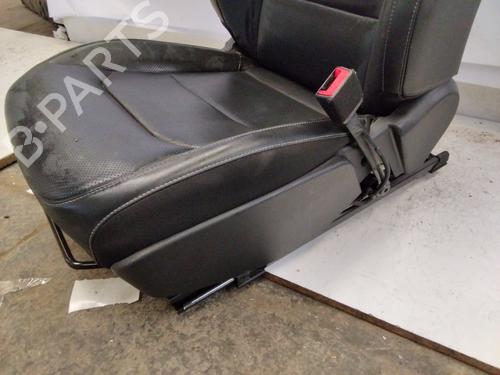 Right front seat KIA EV6 (CV)  | BP29533448C16 