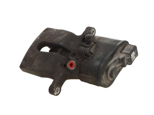 Used Left rear brake caliper Left rear brake caliper 38754777 38754777