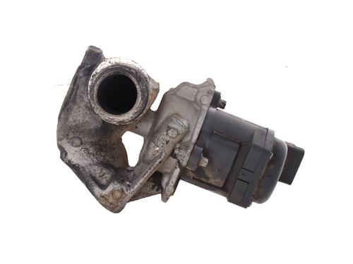 Used Egr Egr 38962175 38962175