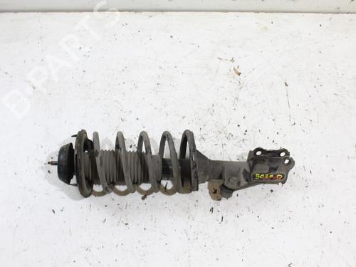 Right front shock absorber KIA PICANTO I (SA)  | BP17153492M17