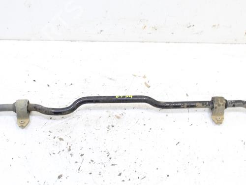 Anti roll bar VW CADDY III Box Body/MPV (2KA, 2KH, 2CA, 2CH)  | BP17320798M96 