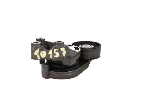 Outra SEAT IBIZA III (6L1)  | BP30810750O1 