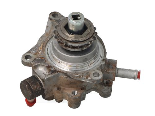 Vacuum pump NISSAN PATHFINDER III (R51) 2.5 dCi | BP33013090M80 - Image 2
