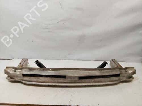 Used Rear bumper reinforcement AUDI A4 B5 (8D2) [1994-2001]  29585952