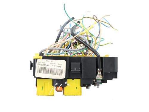 Fuse box PEUGEOT 2008 I (CU_) | BP36219881E1 - Image 4