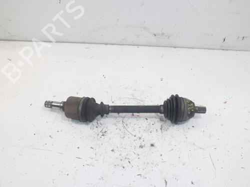 Antriebswelle links hinten FORD FOCUS II Saloon (DB_, FCH, DH) 1.6 Ti (115 hp) 17109234