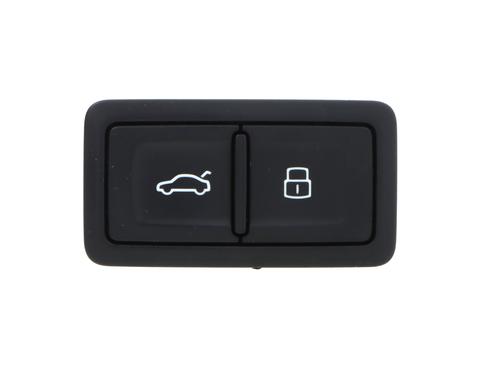 switch-audi-a6-allroad-c7-4gh-4gj-2012-2013-2014-2015-2016-2017-2018-34138855 main image