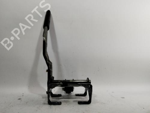 håndbremse CITROËN BERLINGO MULTISPACE (B9) 1.6 HDi 75 16V | BP26701306I18 
