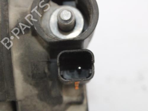 Alternator OPEL CROSSLAND X / CROSSLAND (P17, P2QO) 1.5 Turbo D (75) | BP15351028M7 