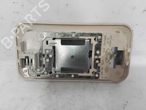 Interior roof light FORD KA (RU8)  | BP29399110I8 