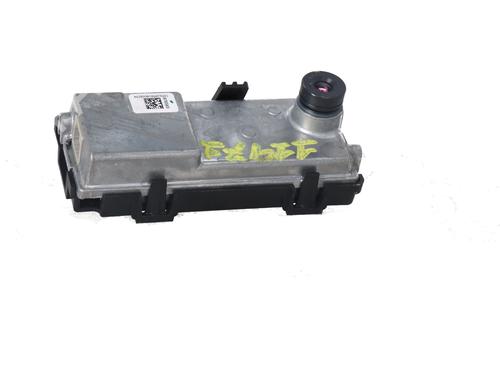 Camera RENAULT MEGANE IV Hatchback (B9A/M/N_) | BP37171060E14 - Image 2