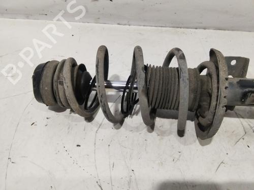 Left front shock absorber SEAT IBIZA IV (6J5, 6P1) | BP30107551M16