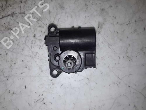 Elektronisk modul HYUNDAI ELANTRA III (XD)  | BP8575349M83 