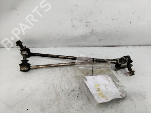 other-toyota-auris-_e18_-2012-2013-2014-2015-2016-2017-2018-2019-25935831 main image