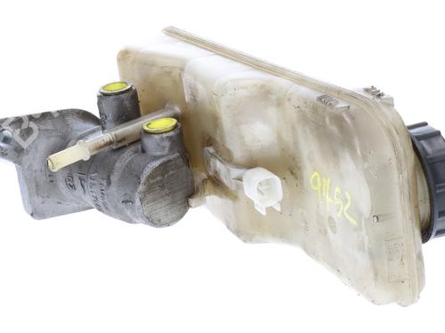 Brake master cylinder FORD MONDEO IV (BA7)  | BP29905191M77 
