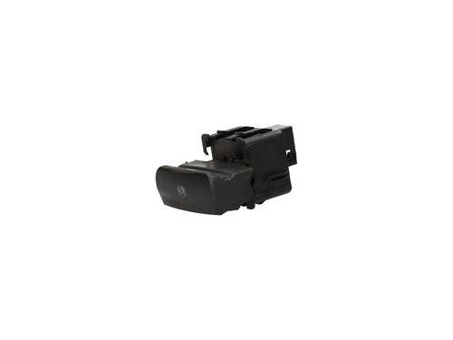 Electric handbrake PEUGEOT 5008 (0U_, 0E_)  | BP29584760E5 
