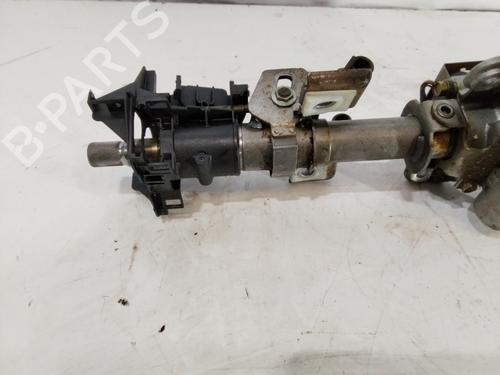 Steering column OPEL COMBO Box Body/MPV | BP32393449M21
