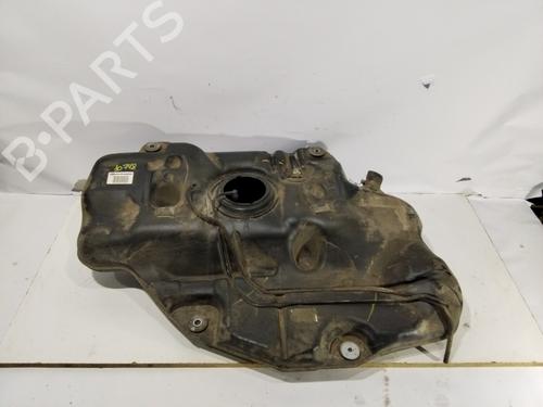 Used Fuel tank TOYOTA AURIS (_E18_) 1.8 Hybrid (ZWE186_, ZWE186R) (136 hp) 31670693
