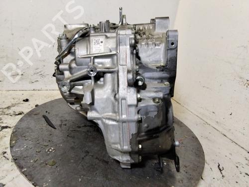 Gearbox CITROËN C4 III (BA_, BB_, BC_)  | BP37693846M3  - Image 8