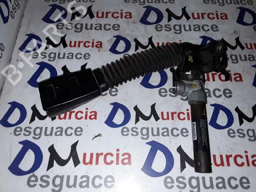 Pre-tensor frente esquerdo BMW 3 Compact (E46) [2001-2005]  8552787