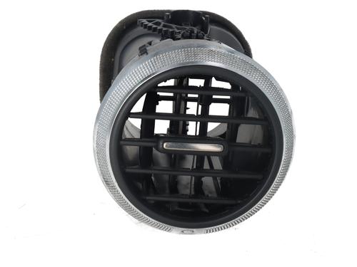 Used Air vent Air vent AUDI A3 Convertible (8P7) 2.0 TFSI (200 hp) 35905482 35905482