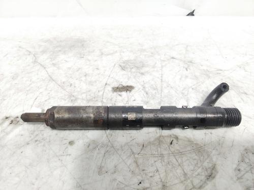Used Injector RENAULT CLIO II (BB_, CB_) [1998-2016]  28953613