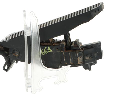 Pedal VW TOURAN (1T3)  | BP29821082I4