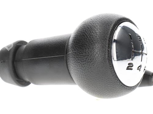 Girkule PEUGEOT 307 (3A/C)  | BP29941730I34