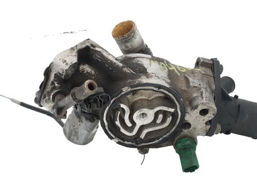 Used Other PEUGEOT 206 Hatchback (2A/C) 1.9 D (69 hp) 31633337