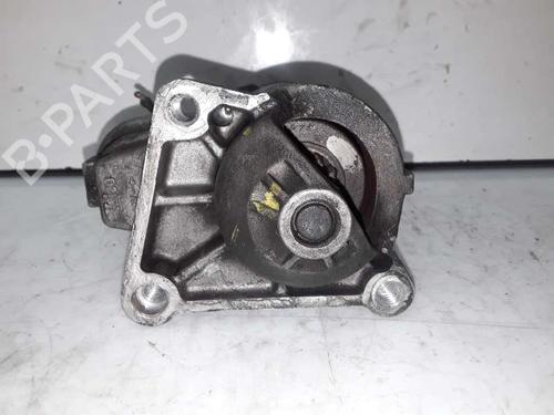 Starter RENAULT SCÉNIC II (JM0/1_)  | BP9289472M8 