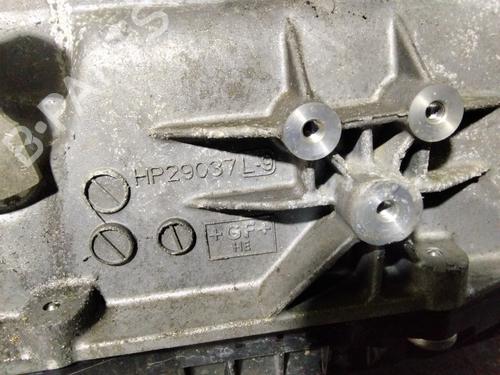 Gearbox AUDI A5 (F53, F5P) 50 TDI quattro | BP34352882M3 - Image 3
