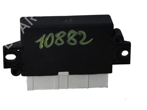 Used Electronic module PEUGEOT 508 II (FB_, FH_, F3_) [2018-2026]  32086846