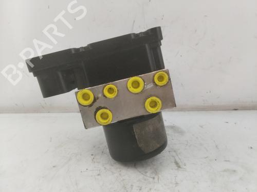 ABS pump SEAT ALHAMBRA (7V8, 7V9)  | BP22622338M43