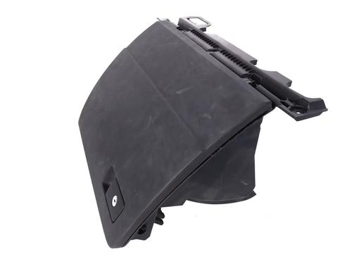 Glove box VW ARTEON (3H7, 3H8) | BP40154290C95 - Image 1