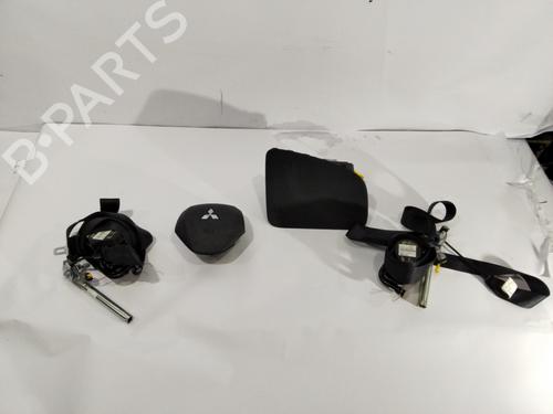 BP31979203C86 main image