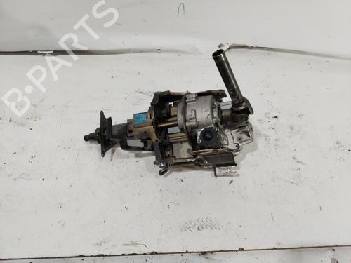 Colonne de direction NISSAN MICRA III (K12) 1.5 dCi (86 hp) 30927018