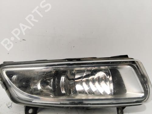 Used Left front fog light VW POLO V (6R1, 6C1) [2009-2022]  21014359