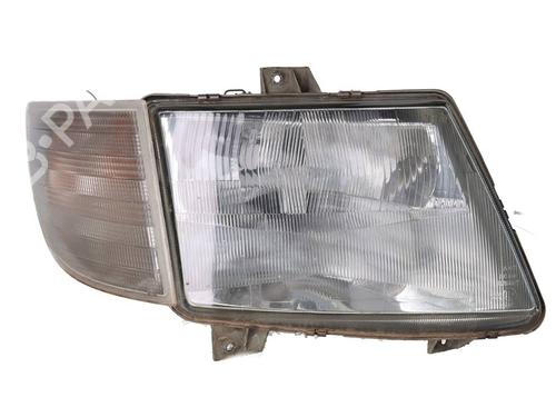 Koplamp rechts Koplamp rechts 39184876 39184876