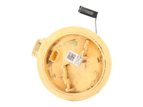 Used Fuel pump AUDI Q2 (GAB, GAG) 35 TDI quattro (150 hp) 30865888