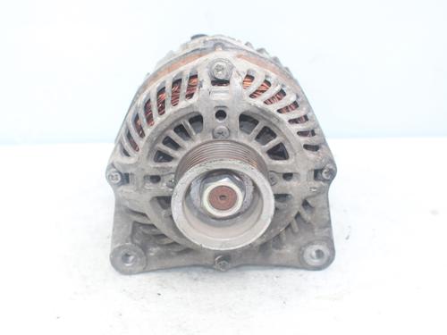Alternator NISSAN JUKE (F15)  | BP16974262M7 