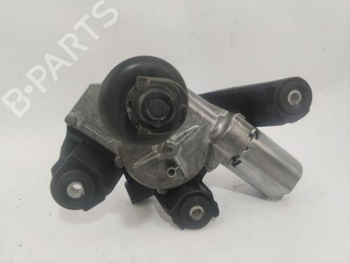 Viskermotor bagrude RENAULT MEGANE III Hatchback (BZ0/1_, B3_) [2008-2025]  24356035