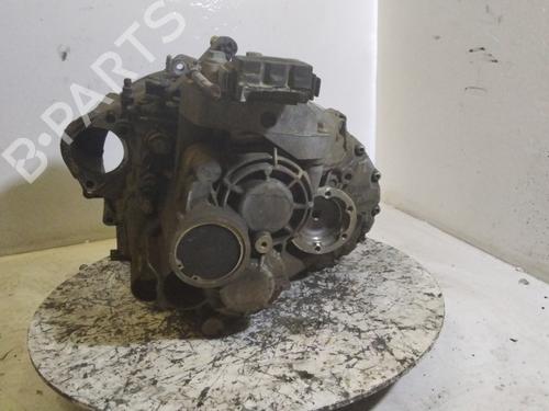 Gearbox VW SCIROCCO III (137, 138)  | BP19688879M3 