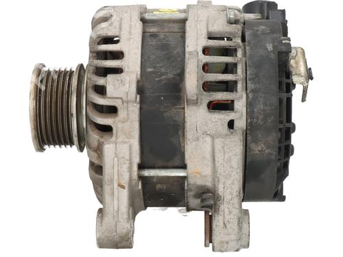 Alternator PEUGEOT RIFTER | BP31705944M7