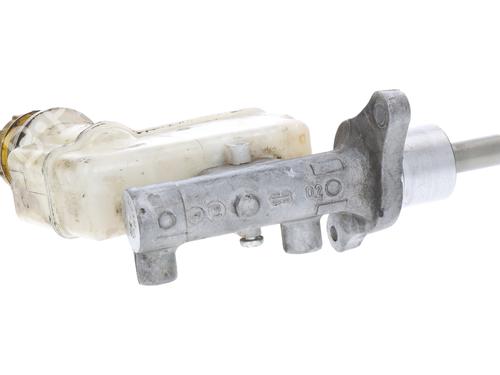 Brake master cylinder ALFA ROMEO GIULIETTA (940_)  | BP29816806M77 