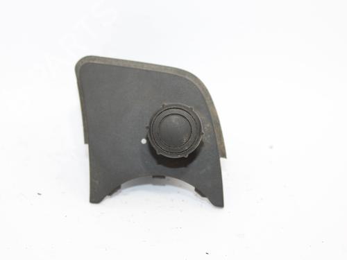 Used Switch RENAULT GRAND SCÉNIC II (JM0/1_) 1.5 dCi (JM1E) (106 hp) 15519053