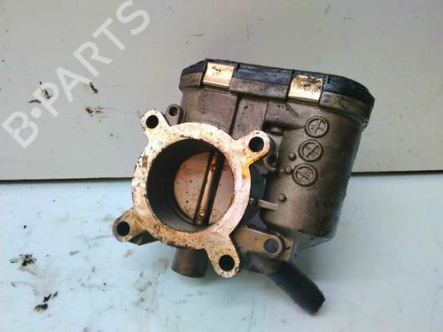 Used Throttle body SEAT AROSA (6H1) 1.4 (60 hp) 8574273
