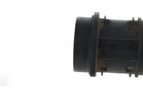 Used Mass air flow sensor RENAULT TRAFIC II Platform/Chassis (EL) [2001-2025]  29418623