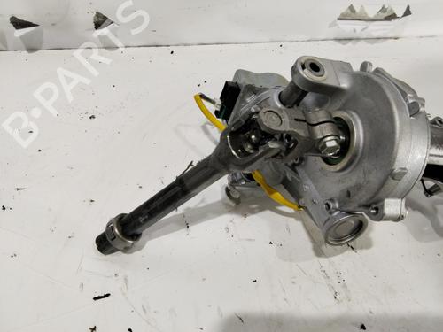 Steering column TOYOTA COROLLA Hatchback (_E21_, _EA1_, _EH1_)  | BP31686271M21 